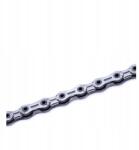 pyc Kerékpár lánc Pyc P1102 11 sebességes (P1102)