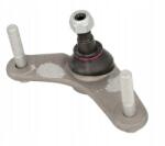 Lemforder Lengőkarcsap 25385 02/LMI