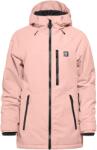 Horsefeathers Lark (ow228a)