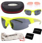 Swiss Eye Taktikai védőszemüveg Swiss Eye Gardosa Evolution S (12135)