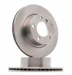 Champion féktárcsa Bmw E81 E82 E87 E88 E90 Első 292MM