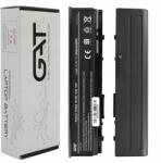 G.A.T. WU946 Akkumulátor Dell Studio 1500 1535 1536 1537 1555 1557 1558 PP33L PP39L (00006B1)