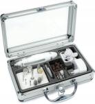 Prorelax Körömmaró Gép Manikűr Pedikűr Reszelő Prorelax Tartozékok Készlet (52248)