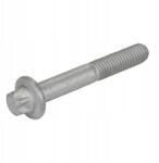 Fiat OE Csavar, váltó Fiat Croma Giulietta