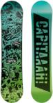 CAPiTA SCOTT STEVENS MINI Mix 120 (112025CUA) Placa snowboard