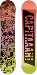 CAPiTA Scott Stevens Mini (112525cva) Placa snowboard