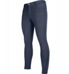 HKM Lovaglónadrág Hkm Unisex Sportive Térdnadrág Teljes Tölcsérrel S/38 (B5A4B+56SA1DB)