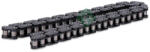 Schaeffler INA Ina 553 0248 10 Vezérműlánc