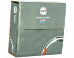 A. B. S Első Féktárcsa Abs 17111