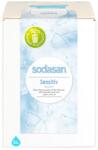 sodasan Sapun lichid pentru ingrijire naturala Sensitiv 5L