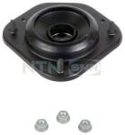 SNR Sada na opravu, oporné ložisko pružiacej jednotky SNR KB669.02 (KB669.02)