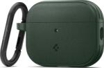 SPIGEN Калъф SPIGEN VAULT за APPLE AIRPODS PRO 3 midnight green (ACS09827)