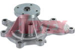 Airtex 1672 Vízpumpa