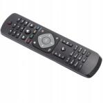  Helyettesítő Univerzális Távirányító LCD Tv-khez (0904)