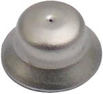 Dometic Duza gaz pentru arzator, frigidere Dometic seria 85XX, 83XX fabricate dupa 2012