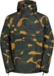 FUNDANGO Hydra Eco Anorak (1tjaf17-568)