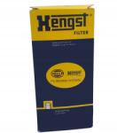 Hengst Filter Üzemanyagszűrő E62KP D91, szűrőbetét, 83.5mm átmérő