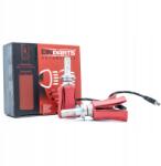 EinParts H7 Led Izzók Canbus 12V 24V Octopus 4300K Smd