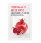 Conny Koreai kisimító arcmaszk archoz Eunyul gránátalmával (8809435408601)