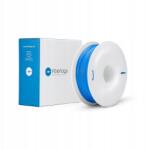 Fiberlogy Filament Fiberlogy Fibersilk 1, 75 mm 850g Kék (MSILK-BLUE-175-085)