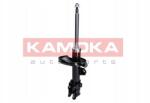 Kamoka Lengéscsillapító Első Le Gáz 2000138/KAO