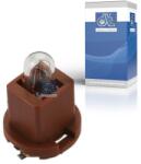 DT Spare Parts 2.27222 Izzó