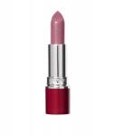 Oriflame Sleek Pink Pout ajaknagyobbító rúzs (43303)