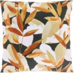  Textilomanie Kerti párna Brunaria 45x45 cm, színes (8601063-04)