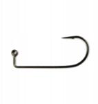 Jmc Adventure Jig Horog Jmc Adventure 7/0#/ 1db (HJ118BN7/0#/50)