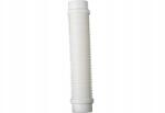 GRE 60205 Csatlakozócső, 36cm, 38mm átmérőjű szűrőkhöz (B00DVHU9VO)