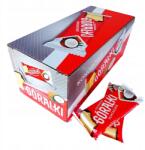 Góralki Ostya Góralki Kókusz 45g x 36db (Wafelki KOKOSOWE w polewie)