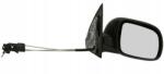 Blic Külső Visszapillantó Tükör 5402-04-1138522P Blic