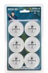 JOOLA Rossi Joola pingponglabda szett 6 db 40+ mm (44310)
