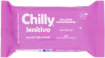 Chilly Lenitivo intim törlőkendő 65g