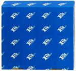 FA1 Rugalmas kábel, kipufogó rendszer FA1 VW355-170