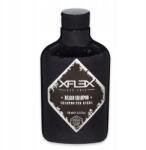  Szakállápoló sampon Xflex Beard Shampoo 250 ml (022746)