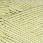 YARNART Jeans Plus Fonal 100g/160m c. 11 zöld (epasma)