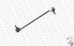 MONROE Brat/bieleta suspensie, stabilizator MONROE L38605 (L38605)