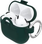 OtterBox OB калъф за слушалки за Apple AirPods/(4-то поколение) Jubilee - зелен (77-97893)