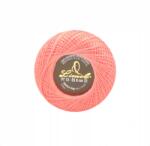 Limol Kordonek Limol 50g/334m gr. 12 100% pamut c 22