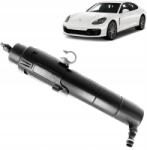 112&tech Fényszórómosó Porsche Panamera 971 2016-2023 Bal Hátsó Lámpa Esőztető