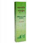 Phoenix import Tibeti füstölők 20g Inner Growth Természetes nyugalom és harmónia (NE0507)