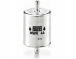 Mann-Filter Üzemanyagszűrő Mann-filter Mwk 44