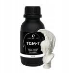  3D gyanta Ameralabs TGM-7 Fehér 500ml
