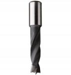 CMT Fúrószár átmenő. lemez/mdf/laminált Vhm rövid 13mm Cmt (308.130.11)