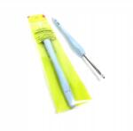 SKC Ergonomikus horgolótű Skc 3, 5 mm kényelmes nyéllel