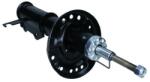 MAXGEAR amortizor MAXGEAR 11-1090 (11-1090) - centralcar