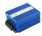 AZO Digital Feszültség átalakító azo pu-250 feszültség tartomány 10-20/24v teljesítmény 250w tápellátás