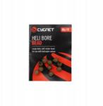  Cygnet Tackle Cygnet gyöngyök Heli Bore gyöngy 10 db (CY623225)