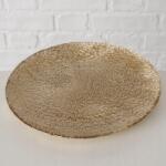 Boltze Üvegtányér Maroni Változat: Pezsgő (2053367)